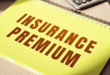Which of the Following Affects One's Car Insurance Premium