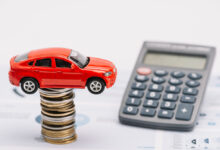 What Does ACV Mean in Car Insurance