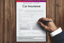 Cheap car insurance Amarillo TX